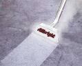 Kent Carpet Cleaners - carpet cleaning experts image 1