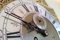 Kent Clocks - Repairs and Restoration image 2