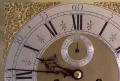 Kent Clocks - Repairs and Restoration image 4