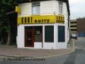 Kent Curry House image 1