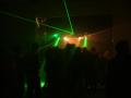 Kent Discos image 1