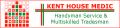 Kent House Medic logo