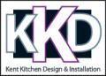 Kent Kitchen Design logo