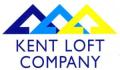 Kent Loft Company logo