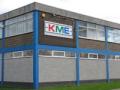 Kent Modular Electronics (KME) image 3