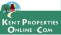 Kent Properties Online image 1