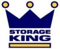 Kent Storage image 1
