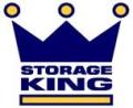 Kent Storage logo