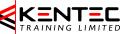 Kentec Training Ltd logo