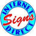Kentish Signs & Internet Signs Direct image 1