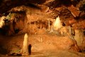 Kents Cavern Prehistoric Caves image 6
