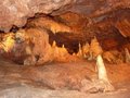 Kents Cavern Prehistoric Caves image 9