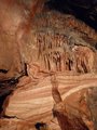 Kents Cavern Prehistoric Caves image 10