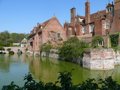 Kentwell Hall image 2