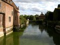 Kentwell Hall image 4