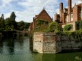 Kentwell Hall image 7