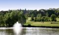 Kenwick Park Golf Club PLC image 1