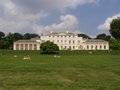 Kenwood House image 2