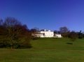 Kenwood House image 3