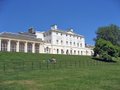 Kenwood House image 5