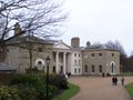Kenwood House image 6