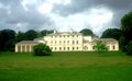 Kenwood House image 7