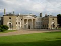 Kenwood House image 10