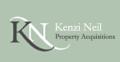 Kenzi Neil Property Acquisition logo