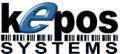 Kepos Systems logo