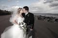 Keri Fullwood Dundee Wedding Photography image 2