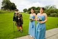 Keri Fullwood Dundee Wedding Photography image 3