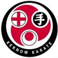 Kernow Karate Club Brentwood logo