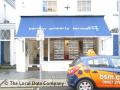 Kernow Property Services image 3