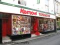 Kernow Toymaster Ltd image 1