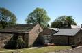 Kerridge End Holiday Cottages image 3