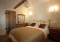 Kerridge End Holiday Cottages image 6