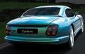Kerridges - TVR and  Noble Sports Cars image 2
