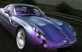 Kerridges - TVR and  Noble Sports Cars image 4
