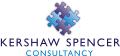 Kershaw Spencer Consultancy logo