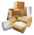 Kertlands Removals & Storage Ltd image 7