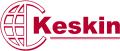 Keskin Structural Engineers logo