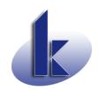 Kestronics Ltd. logo