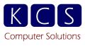 Keswick Computer Services Ltd logo