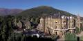 Keswick Country House Hotel image 2