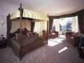 Keswick Country House Hotel image 4