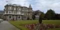 Keswick Country House Hotel image 9