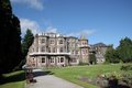 Keswick Country House Hotel image 1