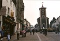 Keswick image 3