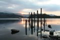 Keswick image 4