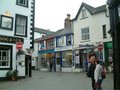 Keswick image 8